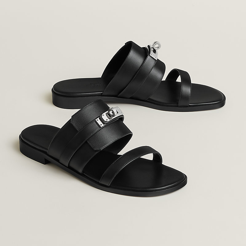 Nina sandal | Hermès USA